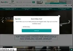 Sites similar to ks925jewelry.com
