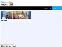 Sites similar to ks957online.com