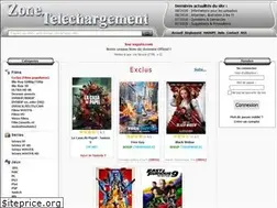 Sites similar to ksa-expats.com