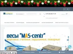 Sites similar to ksa-grodno.by
