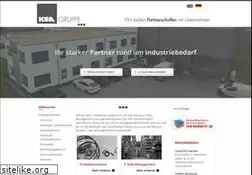 Sites similar to ksa-gruppe.de