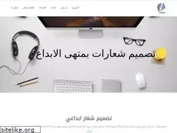 Sites similar to ksa-printing.com