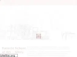 Sites similar to ksa.edu.pk