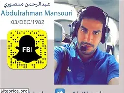 Sites similar to ksa.me