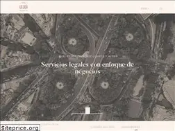 Sites similar to ksa.mx