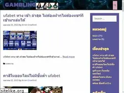 Sites similar to ksa444.com