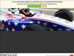Sites similar to ksaa1.com