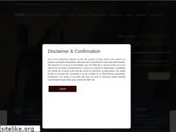 Sites similar to ksaattorneys.com