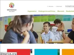 Sites similar to ksab.ch