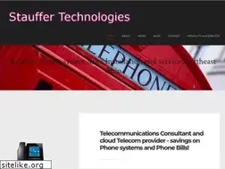Sites similar to ksac.com