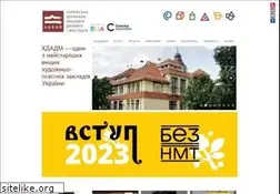 Sites similar to ksada.org