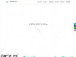 Sites similar to ksadmg.com