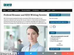 Sites similar to ksadoctor.com