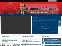 Sites similar to ksag.org