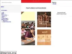 Sites similar to ksagar.com
