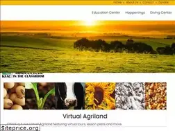 Sites similar to ksagclassroom.org