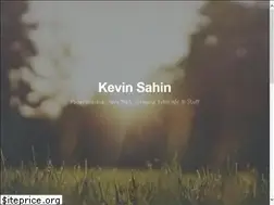 Sites similar to ksah.in