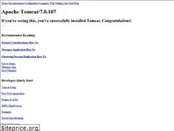 Sites similar to ksahullpi.or.kr