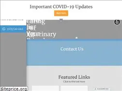 Sites similar to ksahvet.com
