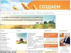 Sites similar to ksai.ru