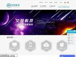Sites similar to ksaima.com