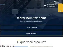 Sites similar to ksaimoveis.com.br