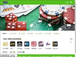 Sites similar to ksajnan.com