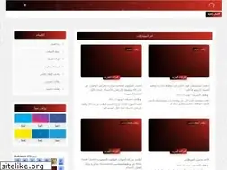 Sites similar to ksajobseast.com