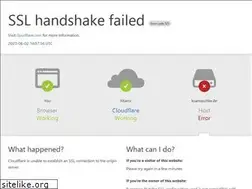 Sites similar to ksamaschke.de