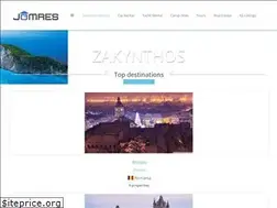 Sites similar to ksamil.net