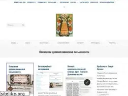 Sites similar to ksana-k.ru