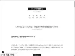 Sites similar to ksana410.github.io