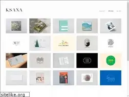 Sites similar to ksanadesign.com