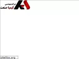 Sites similar to ksanat.com