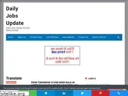 Sites similar to ksandt.blogspot.com