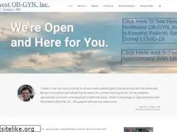 Sites similar to ksanghvimd.com