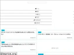 Sites similar to ksanhonsan.com