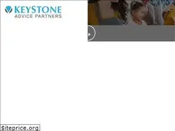 Sites similar to ksap.com.au
