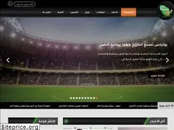 Sites similar to ksaplayers.com