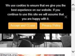 Sites similar to ksapre.com