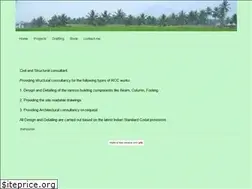 Sites similar to ksaravind.yolasite.com