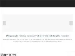 Sites similar to ksarchitects.com