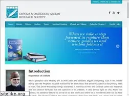 Sites similar to ksars.org