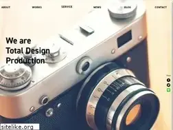 Sites similar to ksartoffice.net