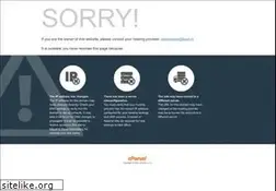 Sites similar to ksat.nl