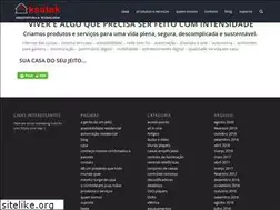Sites similar to ksatek.com.br