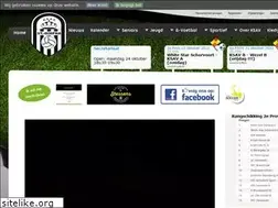 Sites similar to ksav-stdimpna.be