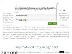 Sites similar to ksavinetworkinventory.com