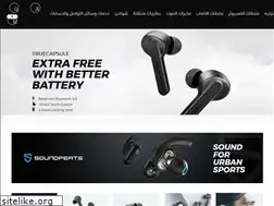Sites similar to ksawick.com