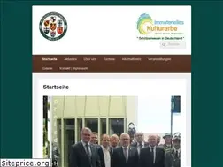Sites similar to ksb-brilon.de